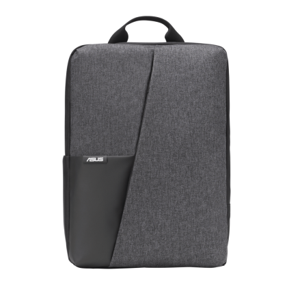 ASUS Backpack